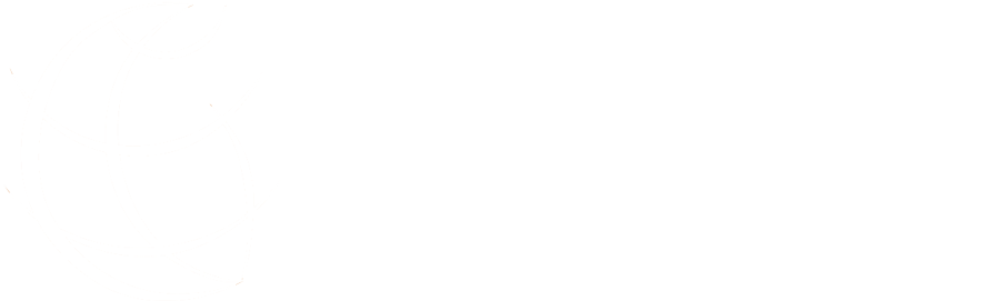 Globe RetailAutomation